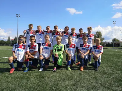 UKS Piotrcovia Piotrków Trybunalski